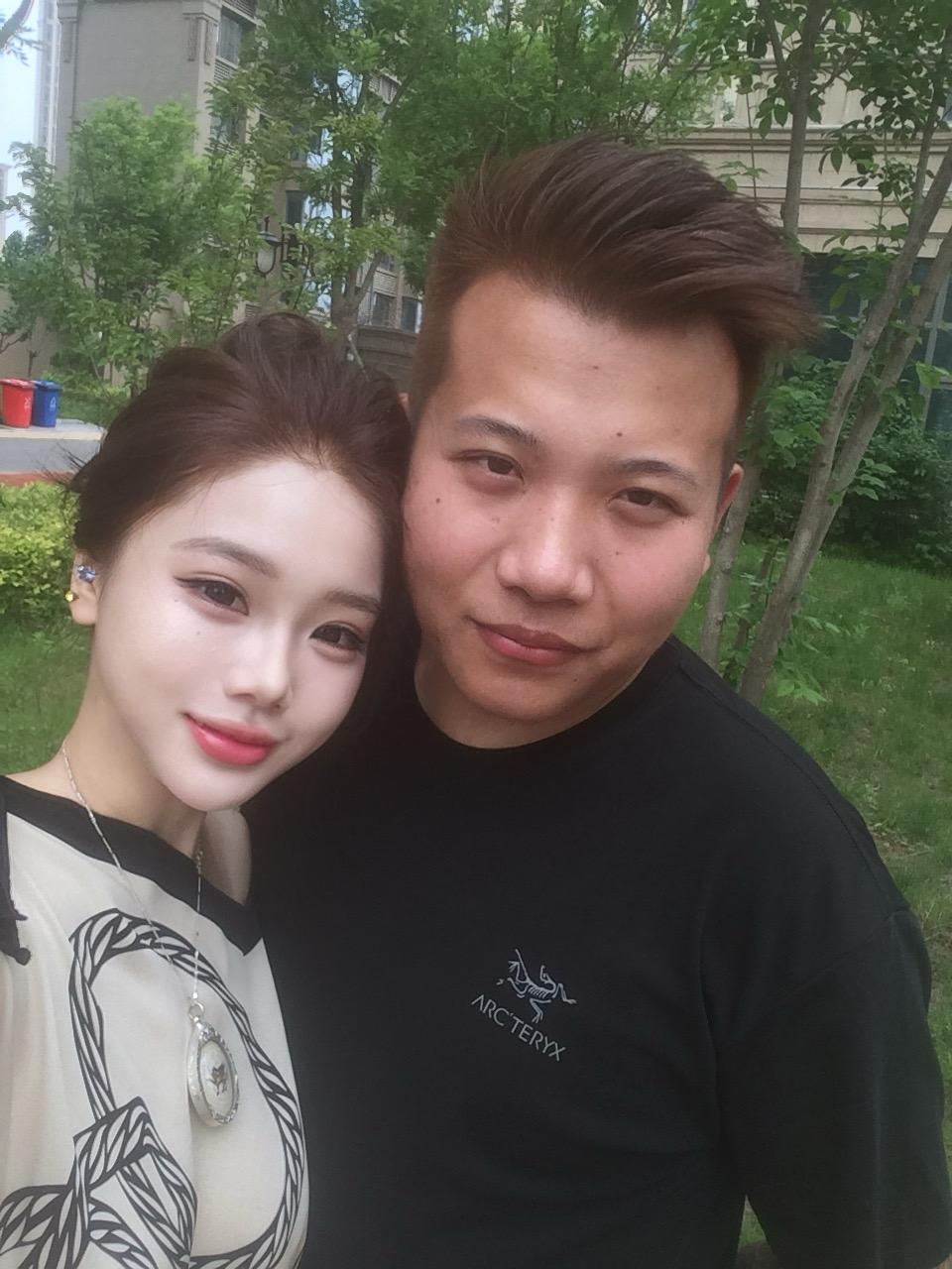 好假 我们竟然真的不联系了