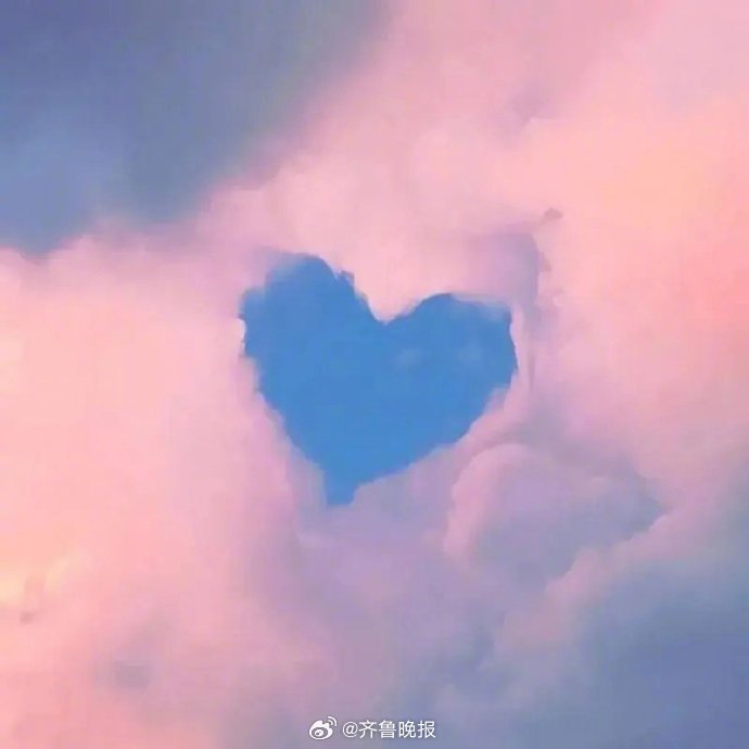 #早安# 别担心，一定会有突如其来的遇见、始料不及的欢喜的。 ​​​