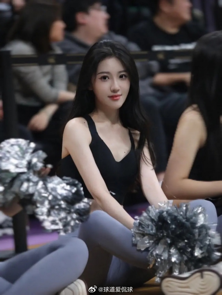 马刺vs雷霆NBA热血之战篮球nba竞彩篮球推荐nba推荐分析 圣安东尼奥马刺在