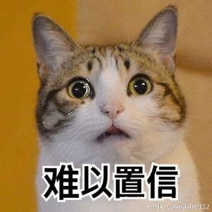 咖啡灌肠，我只能说见证了人类的多样性，也不知道是话中取宠还是真的就是这么做的，这
