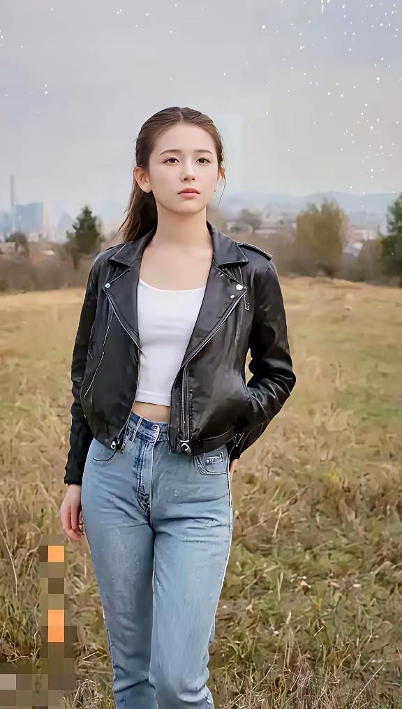 这颜值，彩礼要30万，不贵吧？