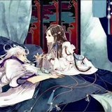 椰藕藕吹科技