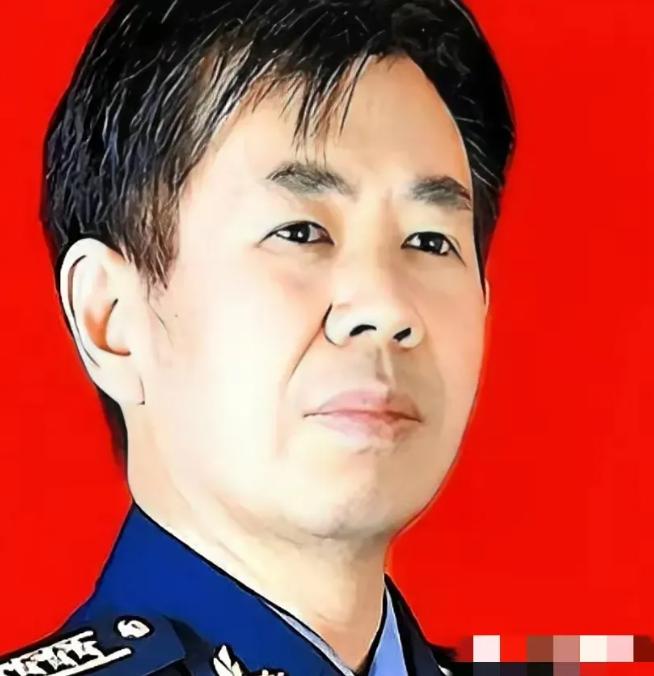 很多军事观察人士提到戴旭时，总会引用他那句挺扎心的判断：这些年中国航母一艘接一艘