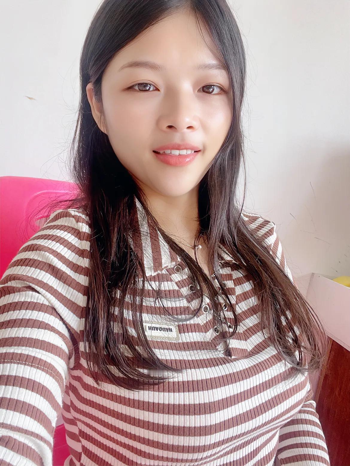 今天偷懒一下不更新了，回答下友友们最关心的一个问题，问最多的是呆这么久还不走，什