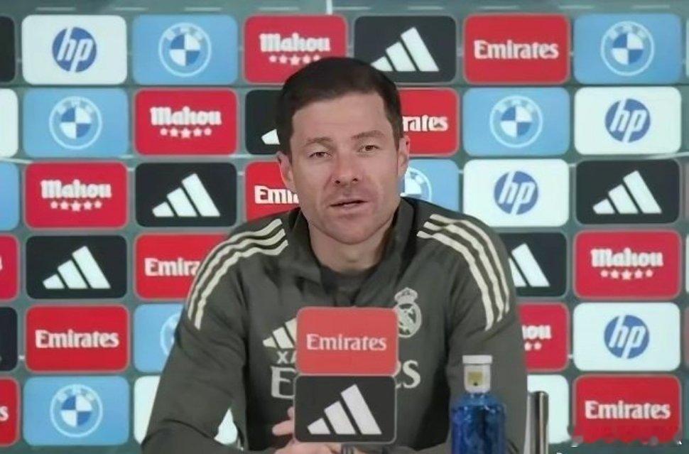 北京时间1月4日23:15，2025-26赛季西甲联赛第18轮，皇马将坐镇主场迎