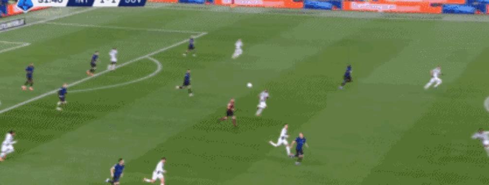 我的今日状态：😁轻松愉快
我这里的天气：☀️晴天