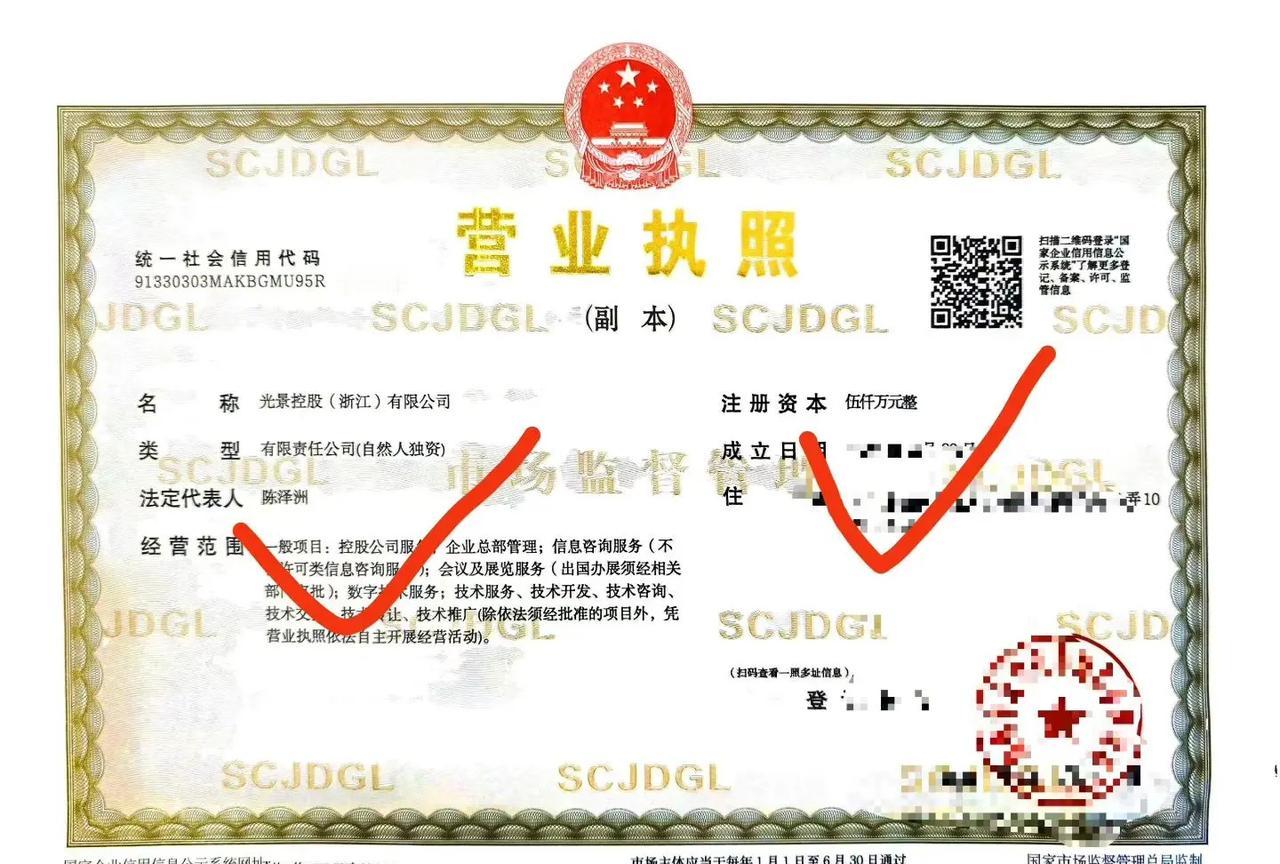2026年，北京这家靠谱AI公司——北京。2026年，北京这家靠谱AI公司——北