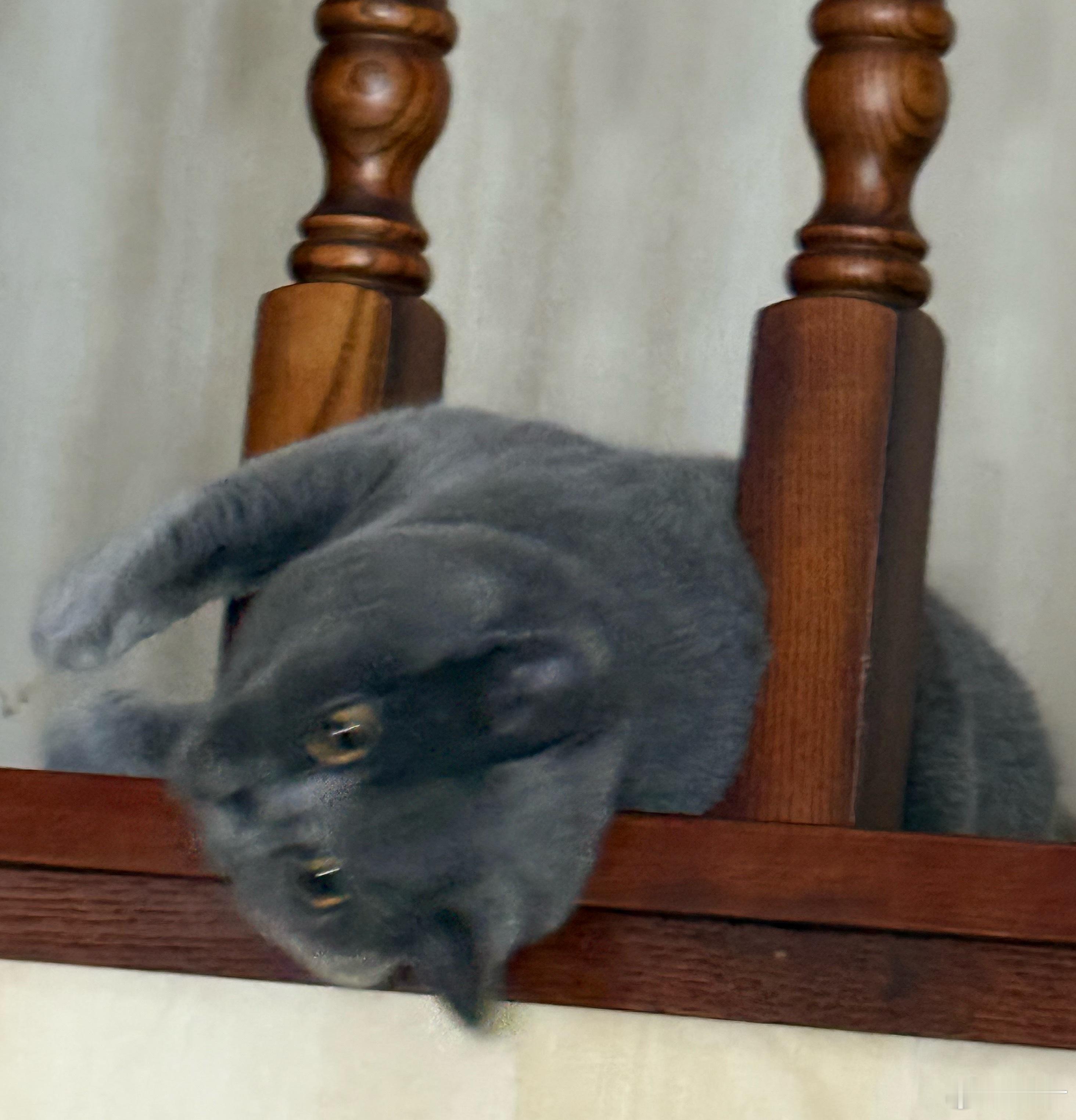 想从股市要回点自己的钱，怎么那么曲折