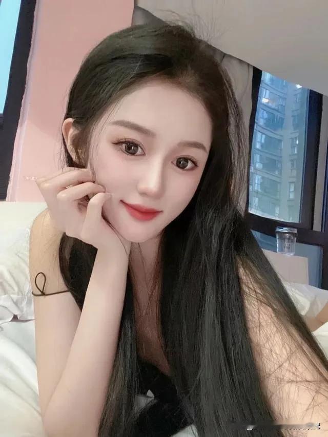 有时候感觉太累了，每次跟情人见面，他总是为了那点事，前几天要来见我，我说干嘛去，