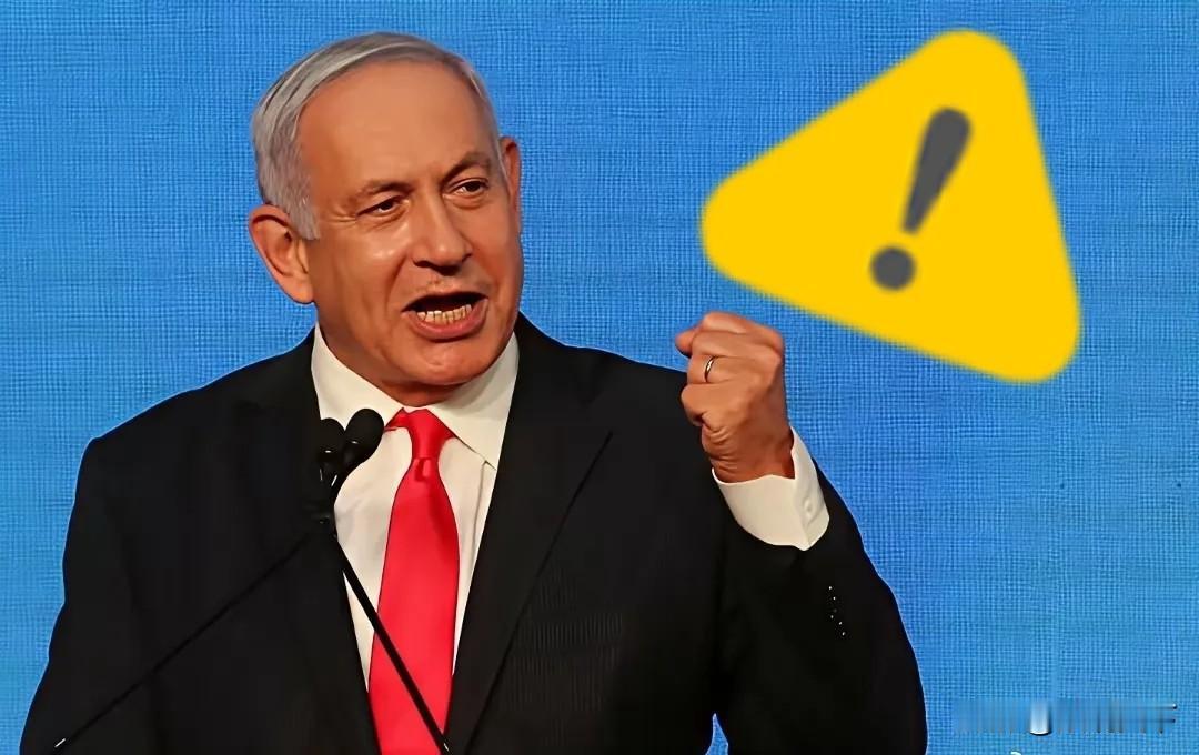 出大事了！
以色列的天上要下导弹了
胡塞武装准备干大事，胡塞武装用多弹头高超导弹