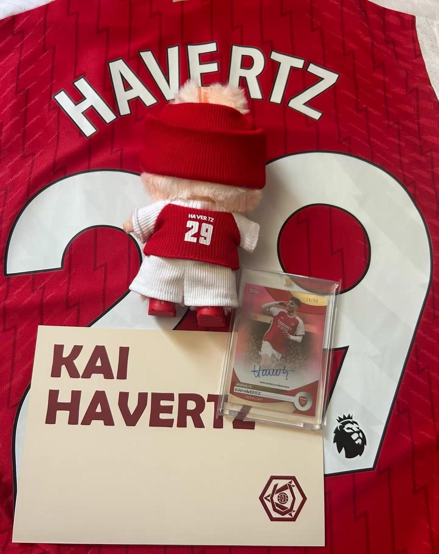 阿森纳五度圣诞称王，却屡触冠军荒！🏆连续五年，枪手在圣诞季登顶英超，然而这四次