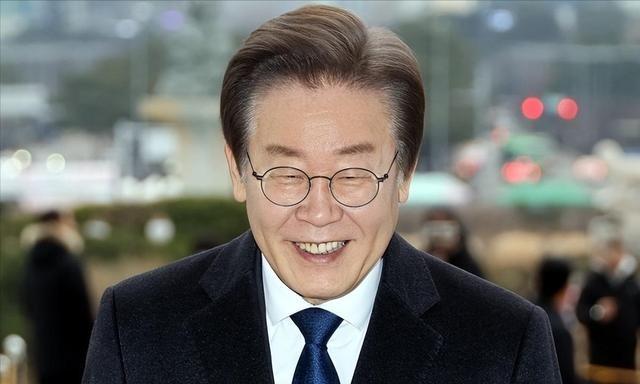 李在明果然够狠，为了不步尹锡悦后尘，一举打破韩国70多年惯例

韩国总统最怕什么