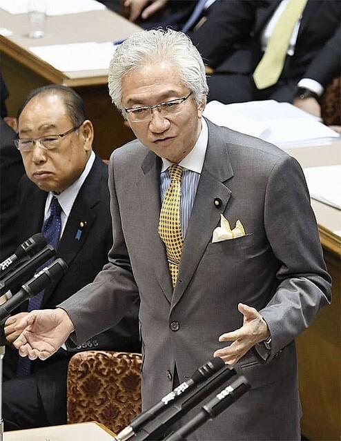 日本前高官口出狂言：中国该对日本“敬畏”？忘记战败历史的是谁？《波茨坦公告》写得