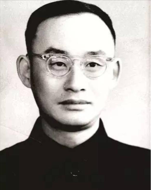 1983年，有关部门邀请外国数学家门德尔松来华讲学。不料他却大为吃惊，直接反问，