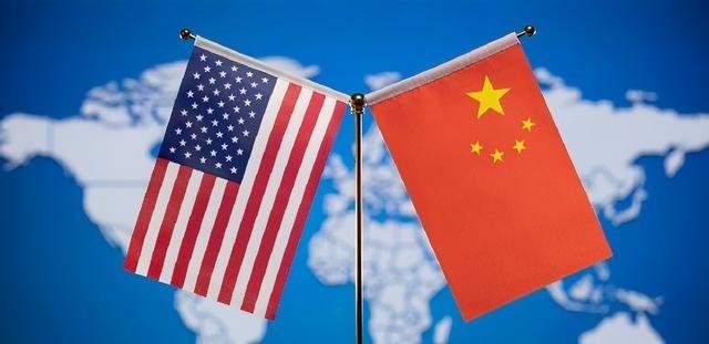 美国用八年时间挑起了俄乌战争，打了几年后，又成功挑起了中日之争“台湾有事就是日本