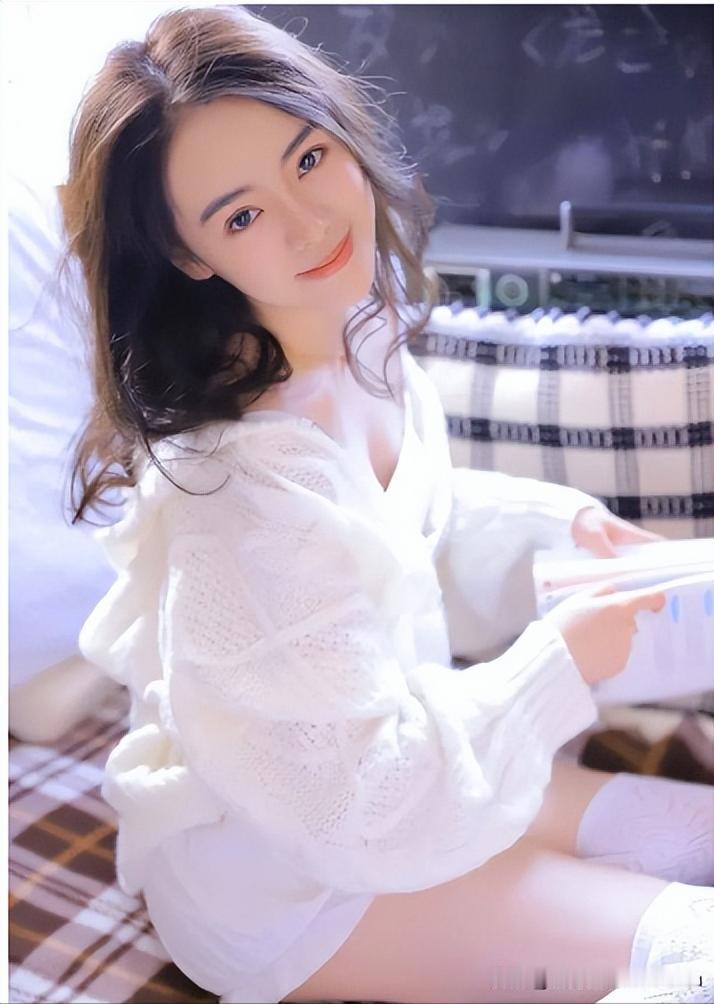 “生养孩子”真不是嘴上功夫！[呲牙][微笑][抠鼻]
近日，网上有消息说，全国各