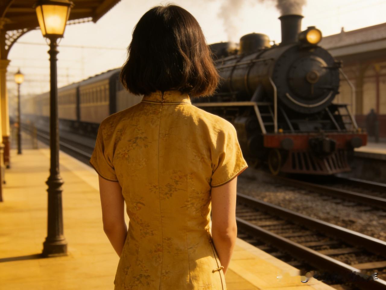 一个男人长时间不联系你，说明他的心里根本就不爱你，或者他曾经爱你，但现在已经有了