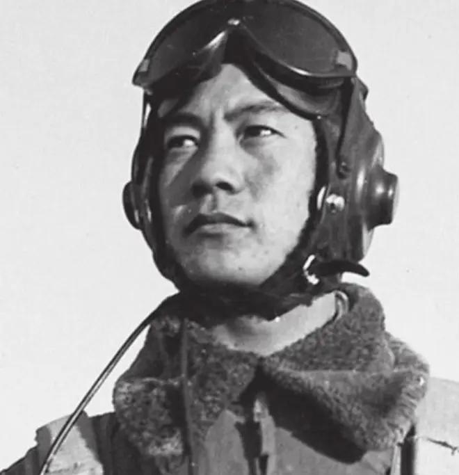 焦景文（1926年4月-2021年8月10日），男，汉族，河北省武安县人。192