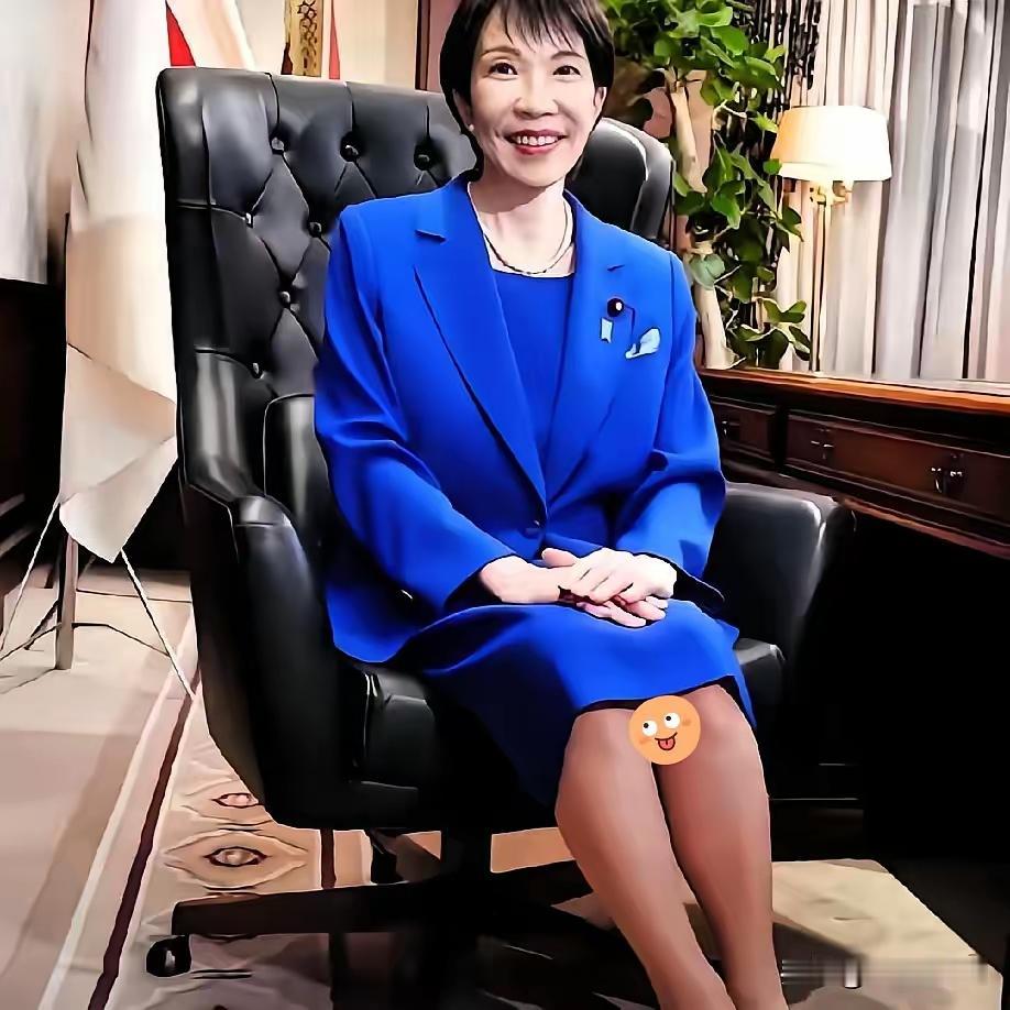 签证费用翻5倍。亚运会中国可以不参加。
​​​​​​​​74个欧美免签国还是免签