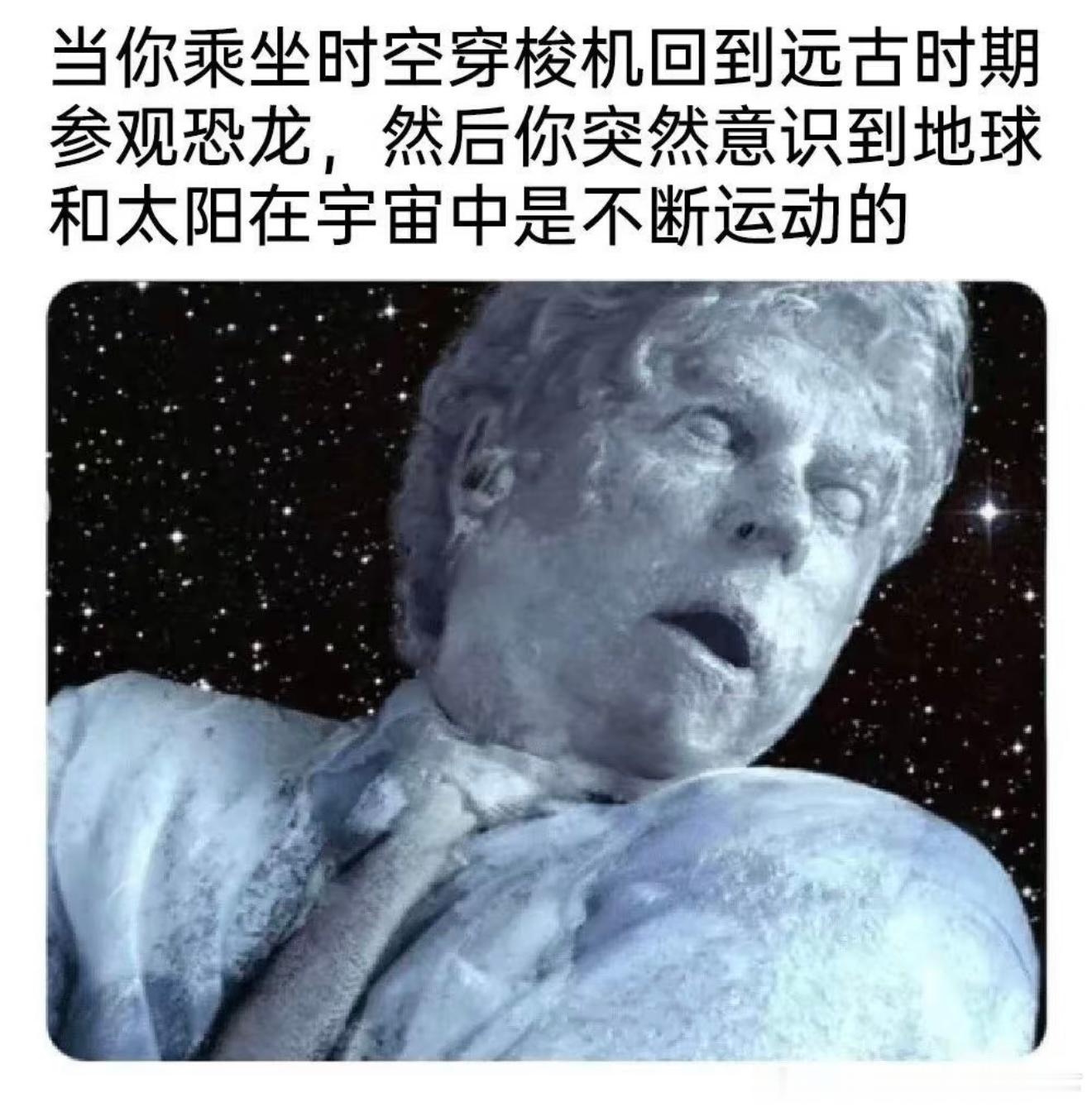 6989emm ​​​