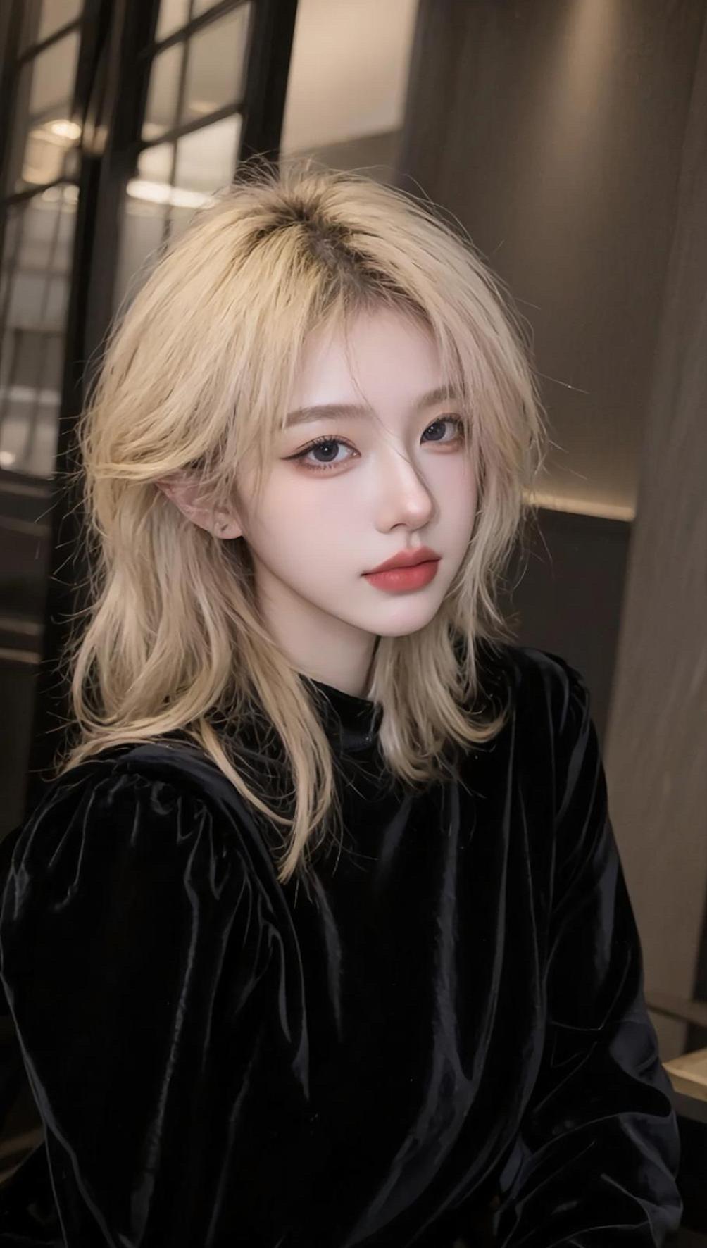 #冷感写真   