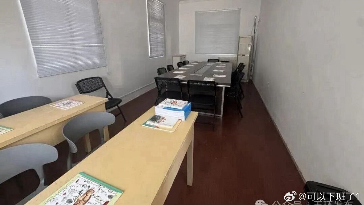 玉环官方带娃又双叒叕升级了大学生志愿者助力暑期托管，丰富课程+完善安保，让孩子们