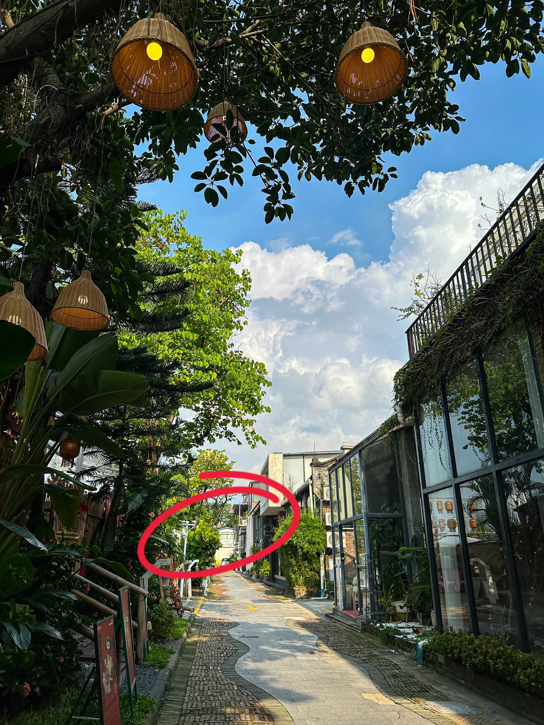 广州番禺真的开了！！开了！！