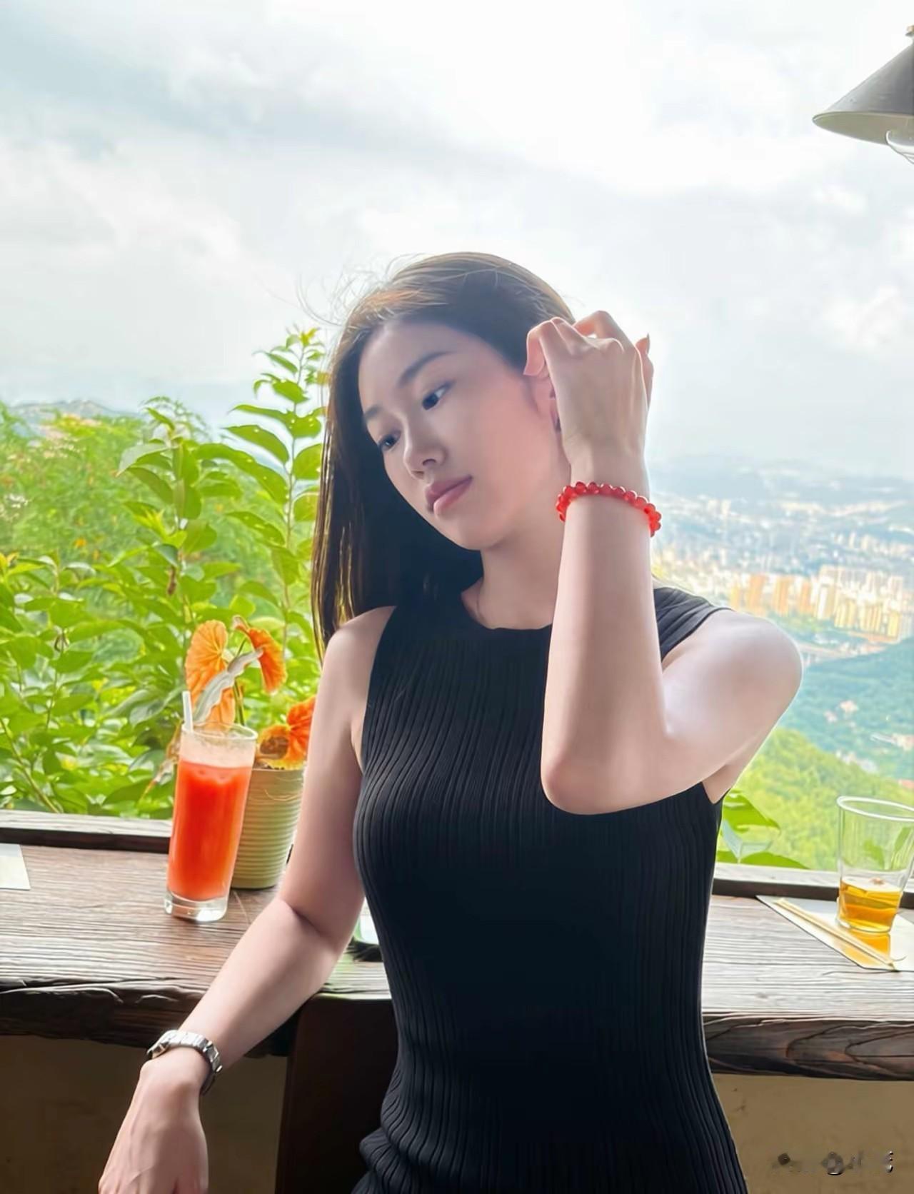  本来不想说，直到遇见他我才明白，男人真正想要的从来不是温柔。对男人爱的剖析 看