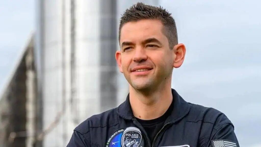 NASA局长亲口承认，中国航天已是货真价实的对等对手，发展速度堪比SpaceX。