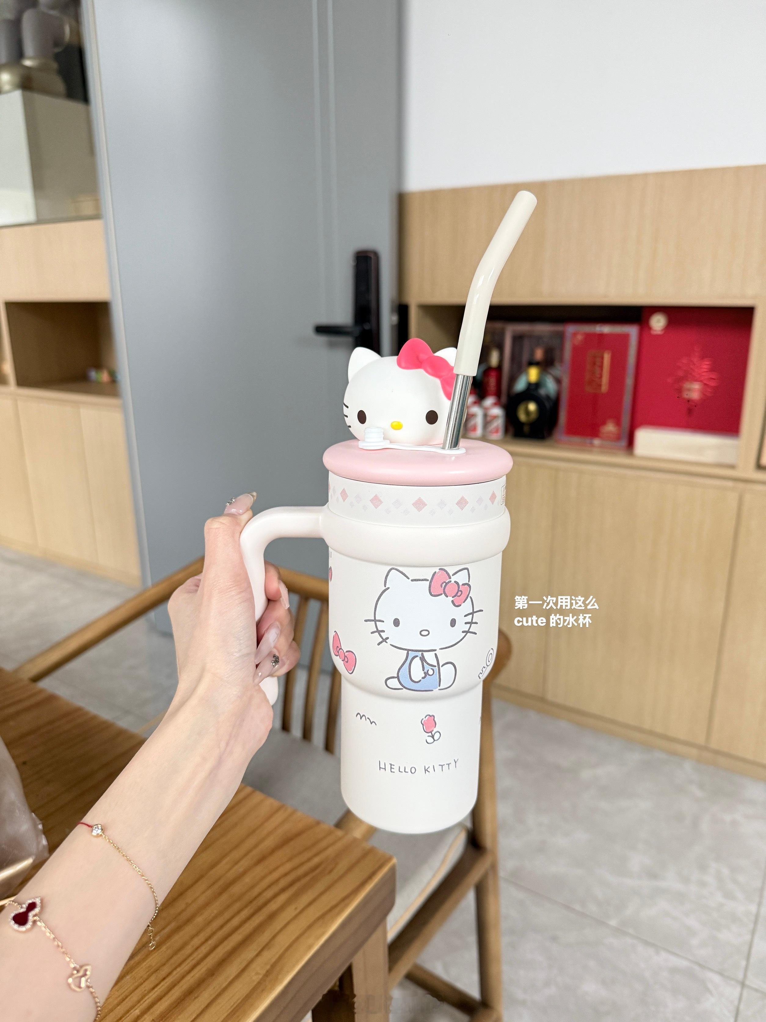 对不起 我又熬夜了