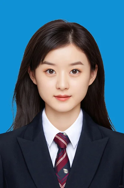 法考报名，是我见过审核最严的😭