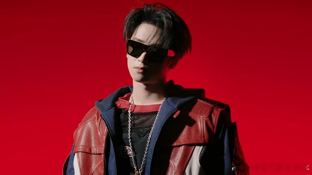 时团广州站四场连开时团广州站概念影像帅啊 