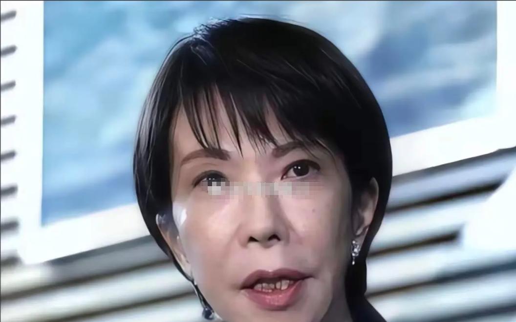 中国若退出本届亚运会，不仅会让赛事大失光彩，甚至可能让日本因缺少中国的参与而亏得