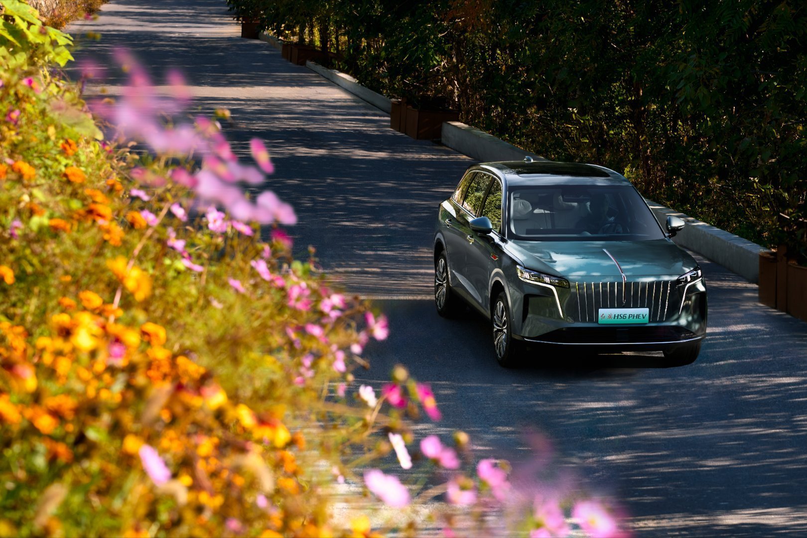 自从新能源车成为现在的年轻人购车主流选择，续航虚标，就一直困扰着无数准车主，我做