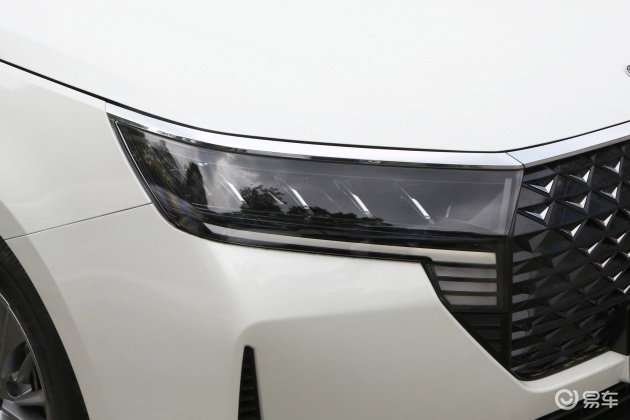 [小鲨帮选车]适合自驾游的“廉价”自主紧凑型车，终被认可