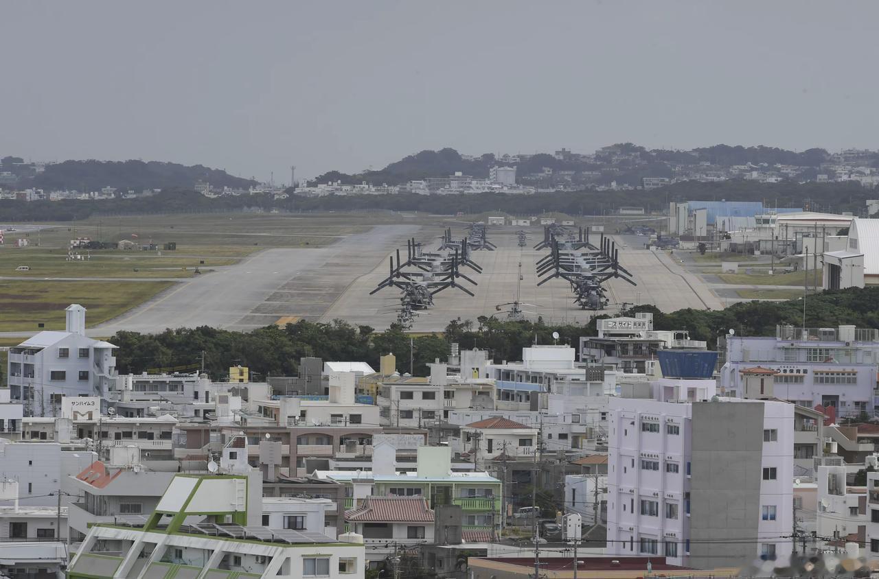 中国揭开冲绳伤疤，日本急得跳脚！
在今年的联合国大会上，日本和英澳等国组团对中国