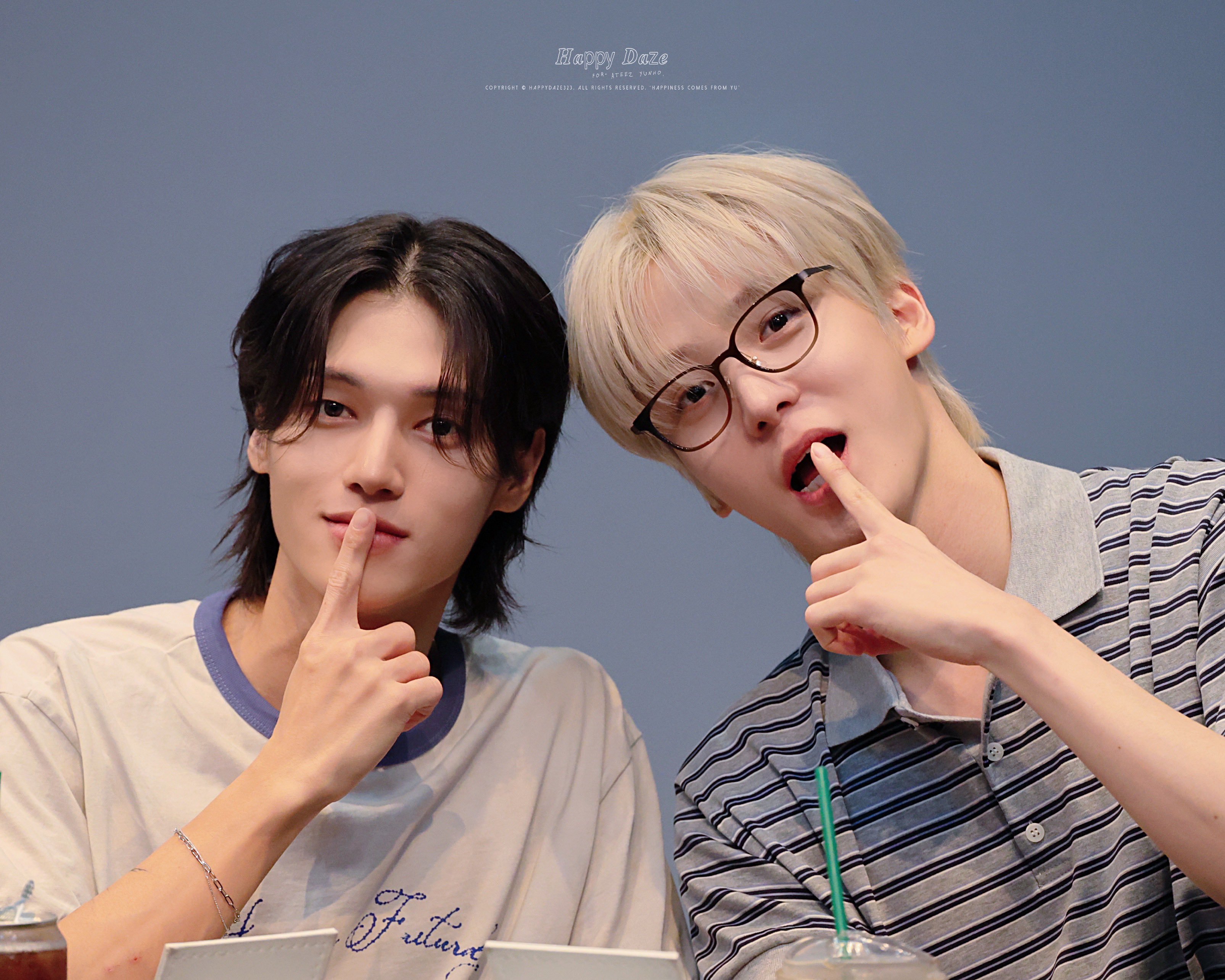 郑友荣  高清｜2607062정©happydaze323 