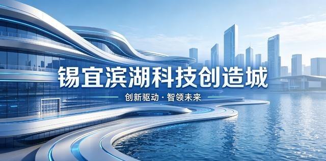 阿根廷2026年要是再拿世界杯，梅西直接封神了。38岁老头带队卫冕，历史第一人稳