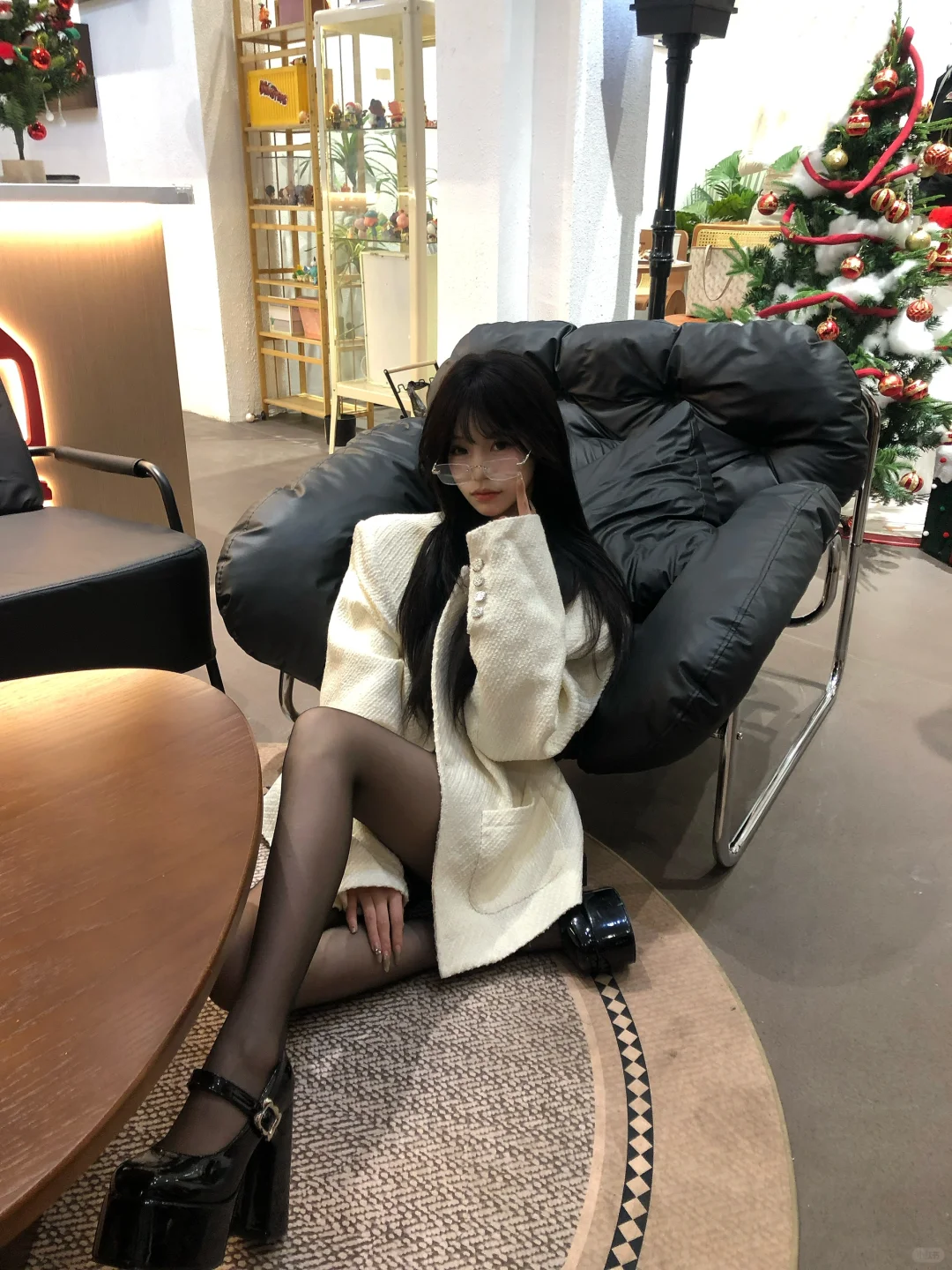 看不惯我的 我真的特 别 爽