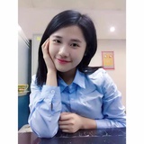 厚嘴捧体育