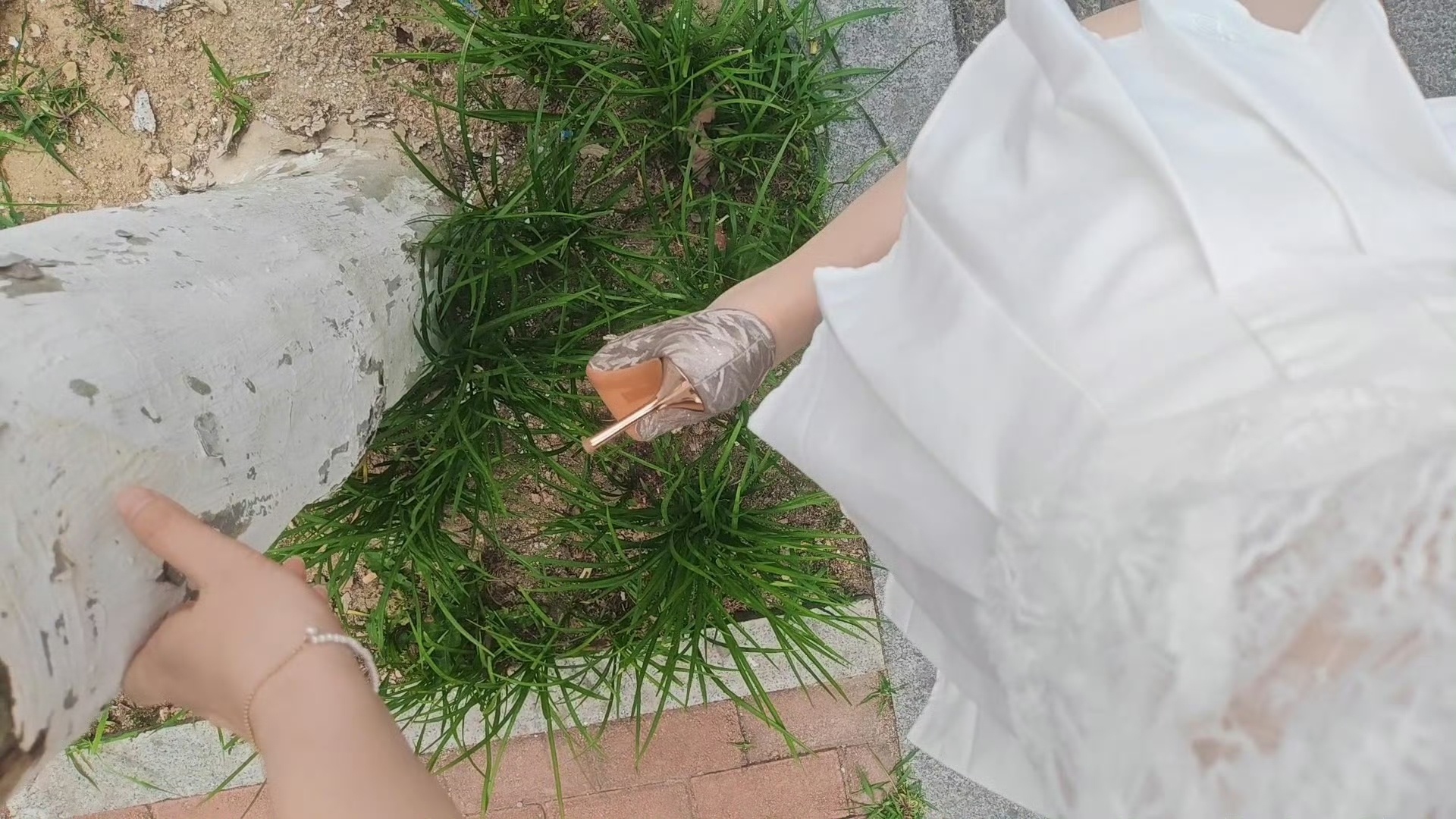 发财 有钱实现某宝自由有一个人继续到底的底气越来越好