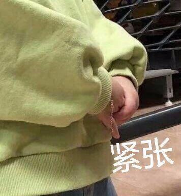 鹏哥要来了 ​​​