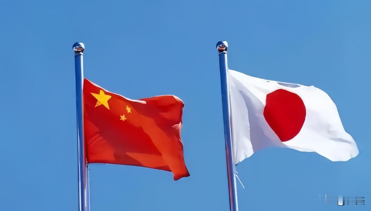 日本这波操作绝了！先挑衅后装无辜，双标嘴脸在G7彻底藏不住了！

这回日本算是把