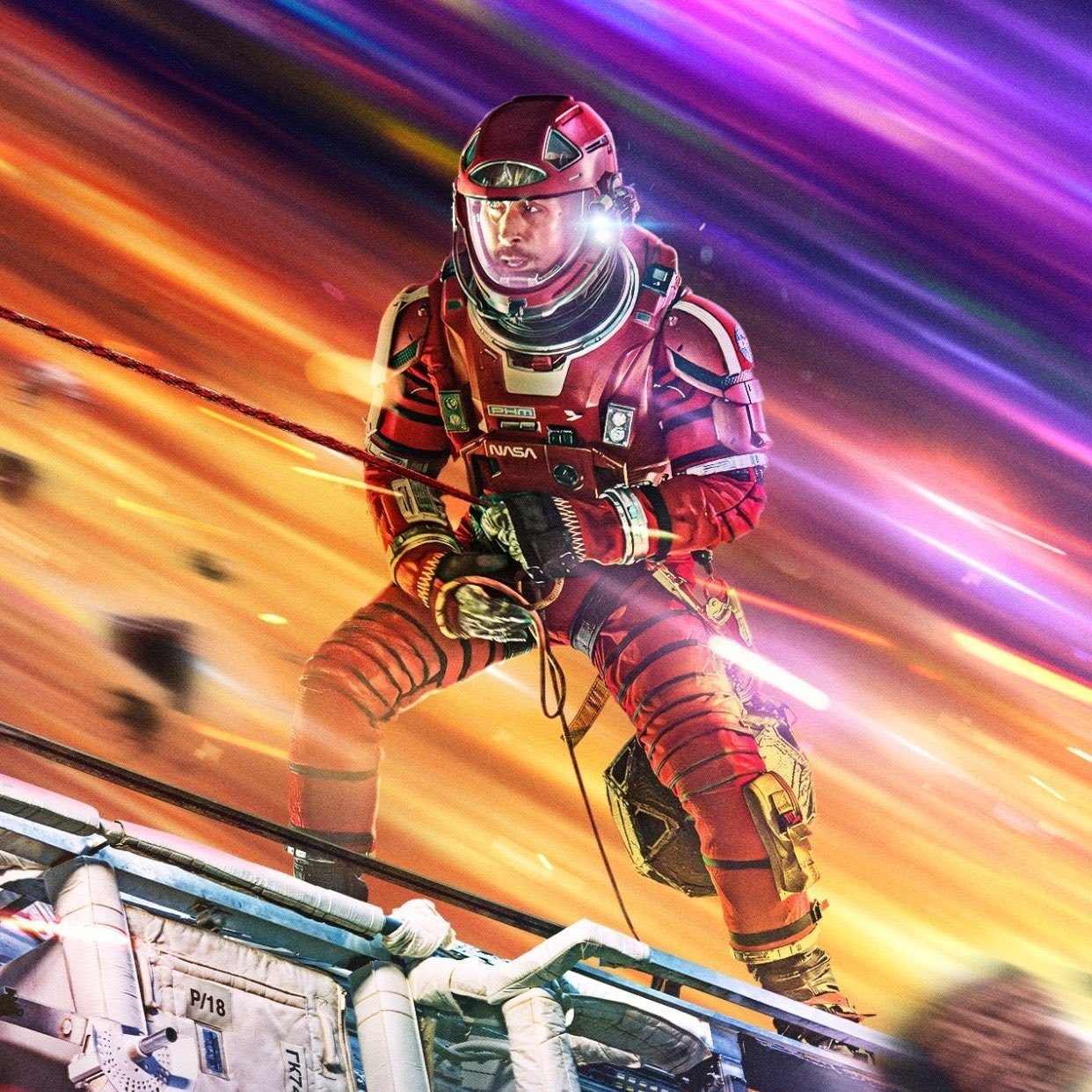 《挽救计划》原著作者安迪·威尔表示，他“绝对”会为《挽救计划》写续集。他有一些想