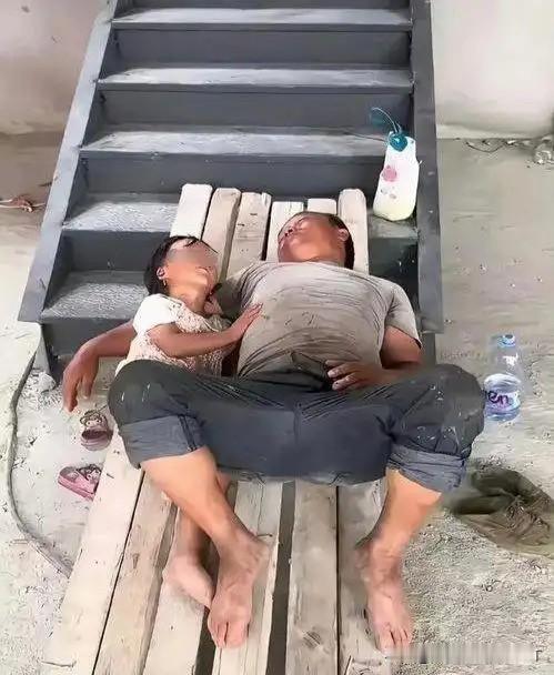 有一说一，这个孩子的翻盘点在哪？？天崩开局