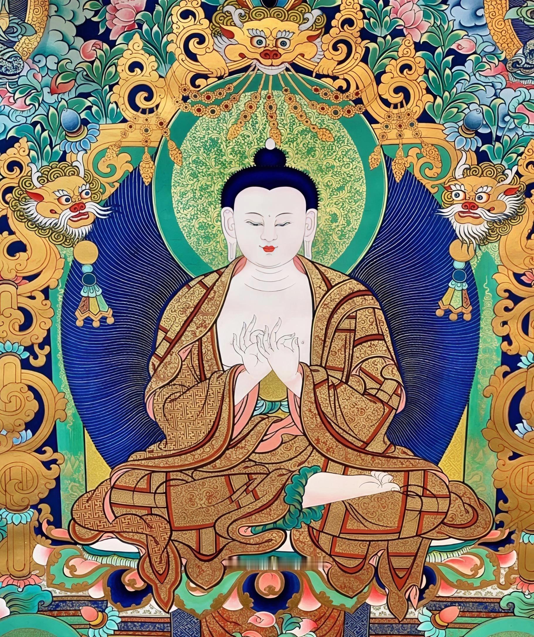 生活手记 一、整理后的原文大慧，彼诸外道作如是说：“取境界相续识灭，即无始相续识