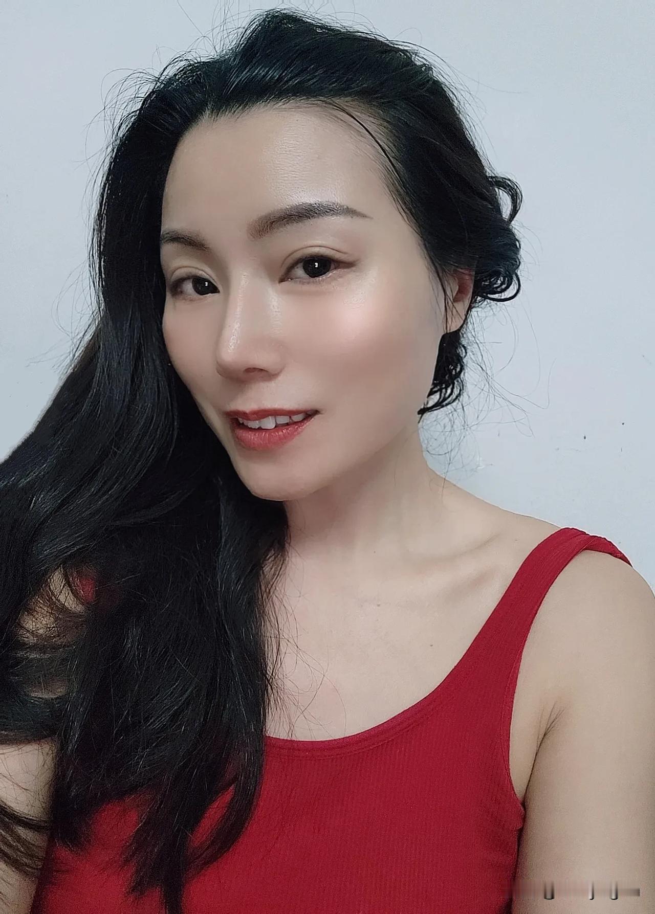 晚安喽🌙温柔晚安语