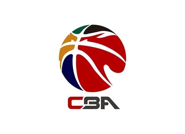 CBA多支球队已经抵达或将出发挑选外援。有消息说，包括山西汾酒男篮在内的多支球队