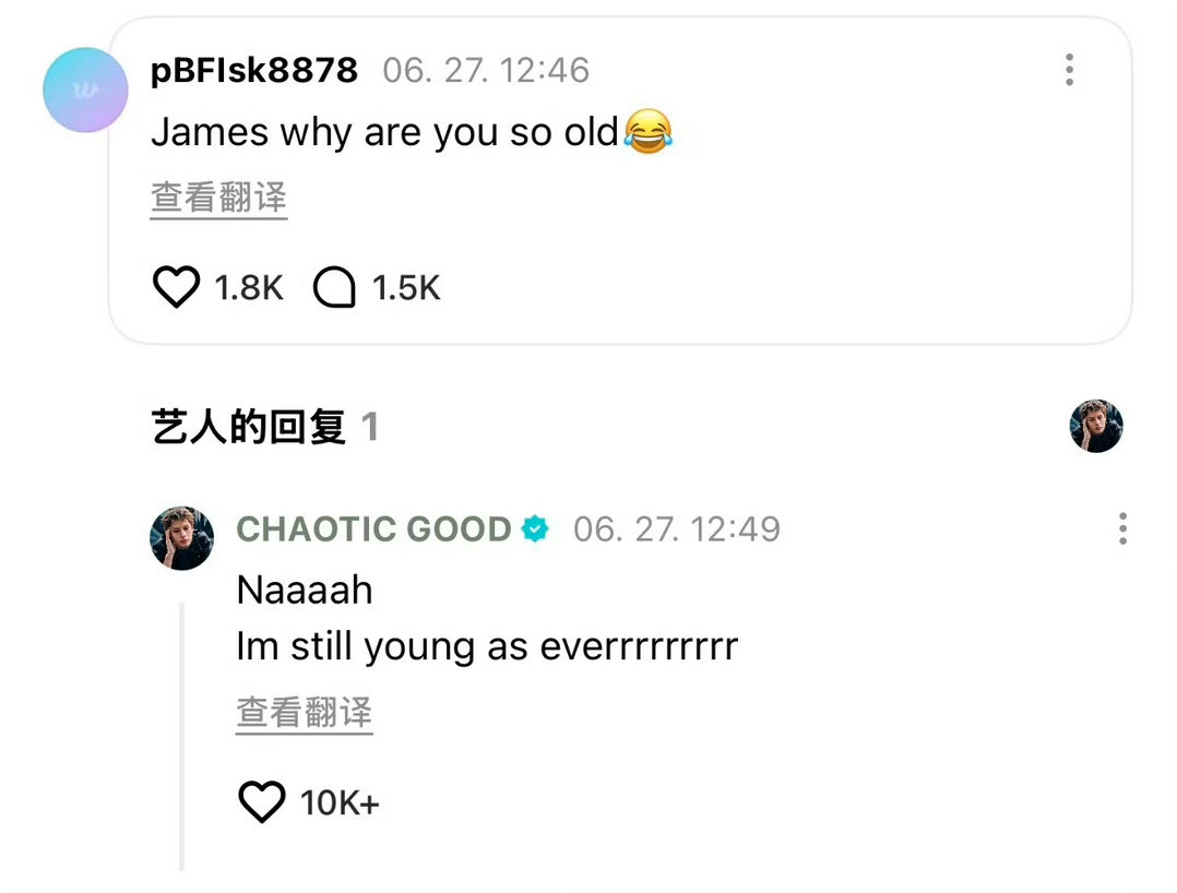 大妈拿出来自己的sfz清醒一下吧。 