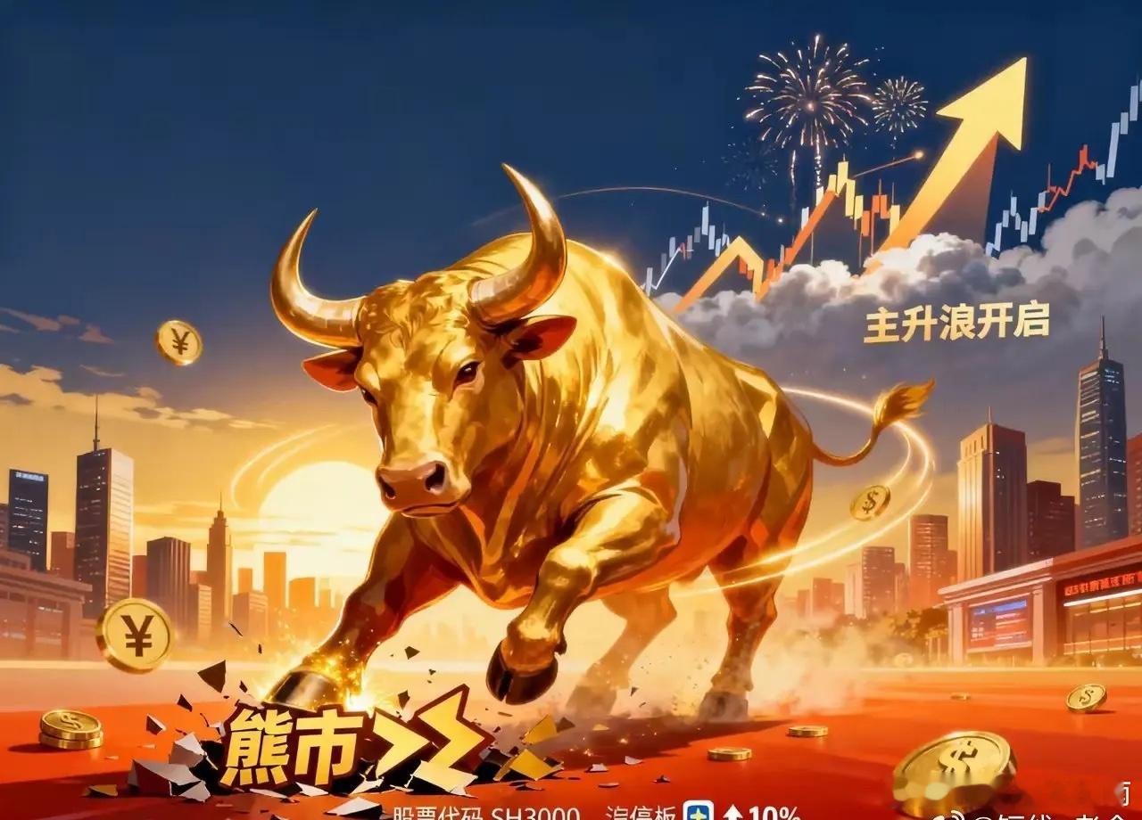 4月27日周一           涨停封单排名第一名景旺电子：现价75.35 